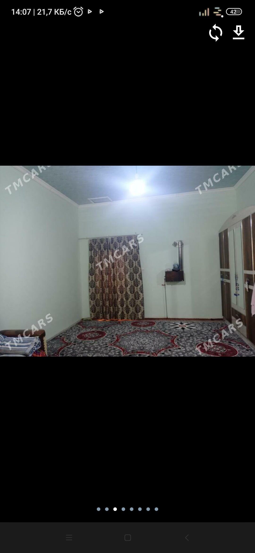 Satlyk jaÿ - Байрамали - img 2