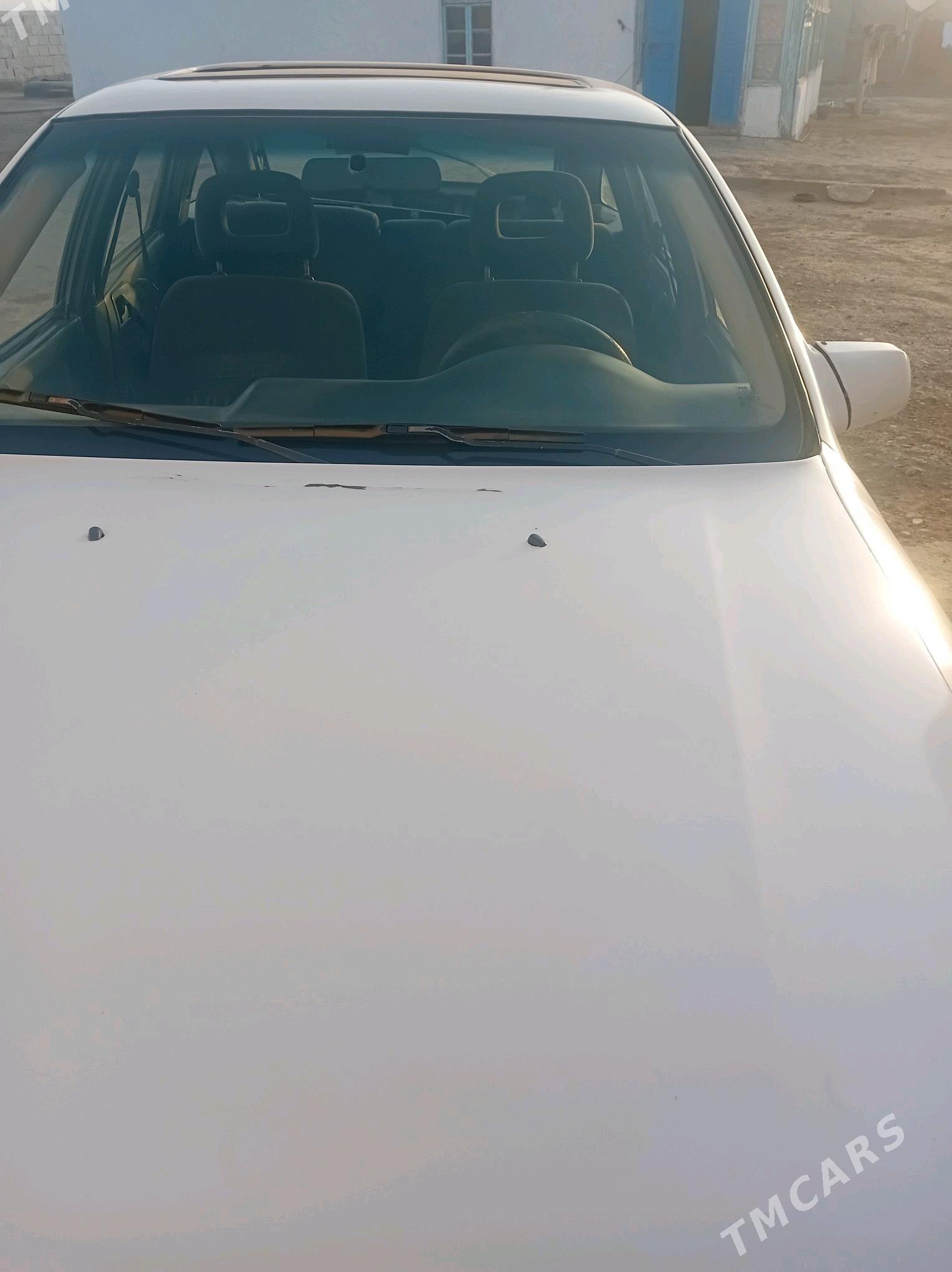 Opel Vectra 1990 - 22 000 TMT - Серахс - img 4