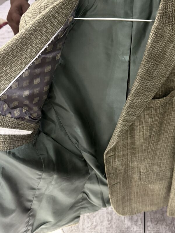 kastyum - Гуртли - img 2