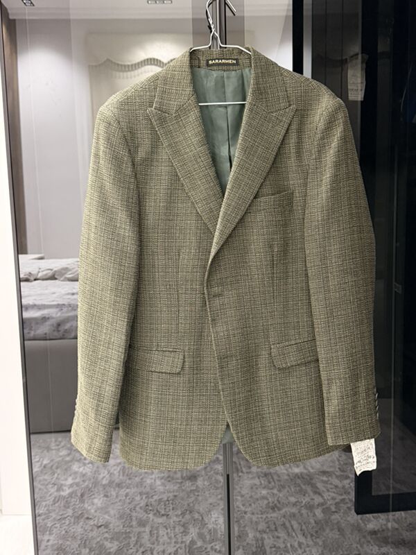 kastyum - Гуртли - img 4