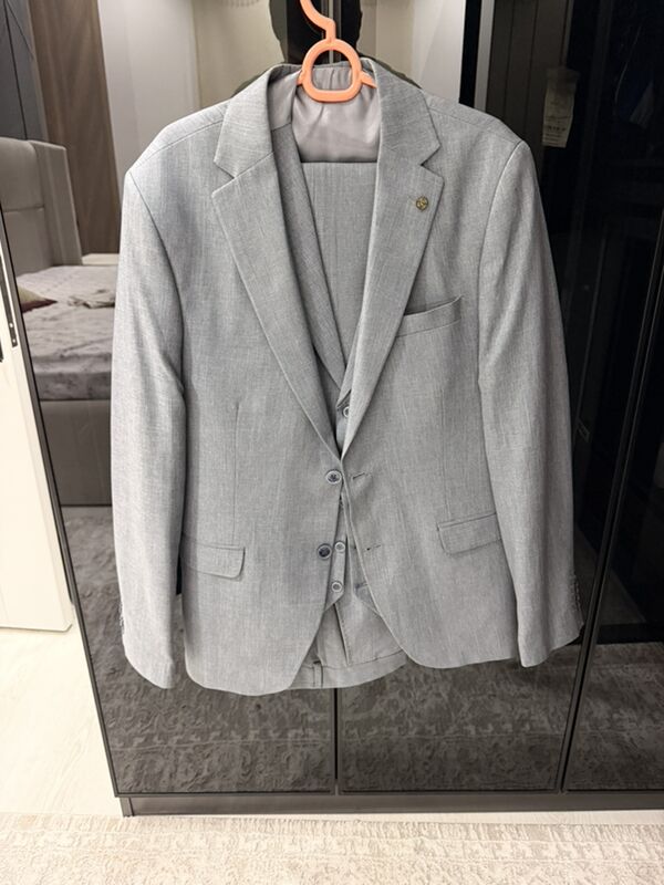 kastyum - Гуртли - img 7