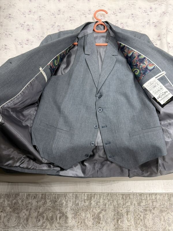 kastyum - Гуртли - img 6