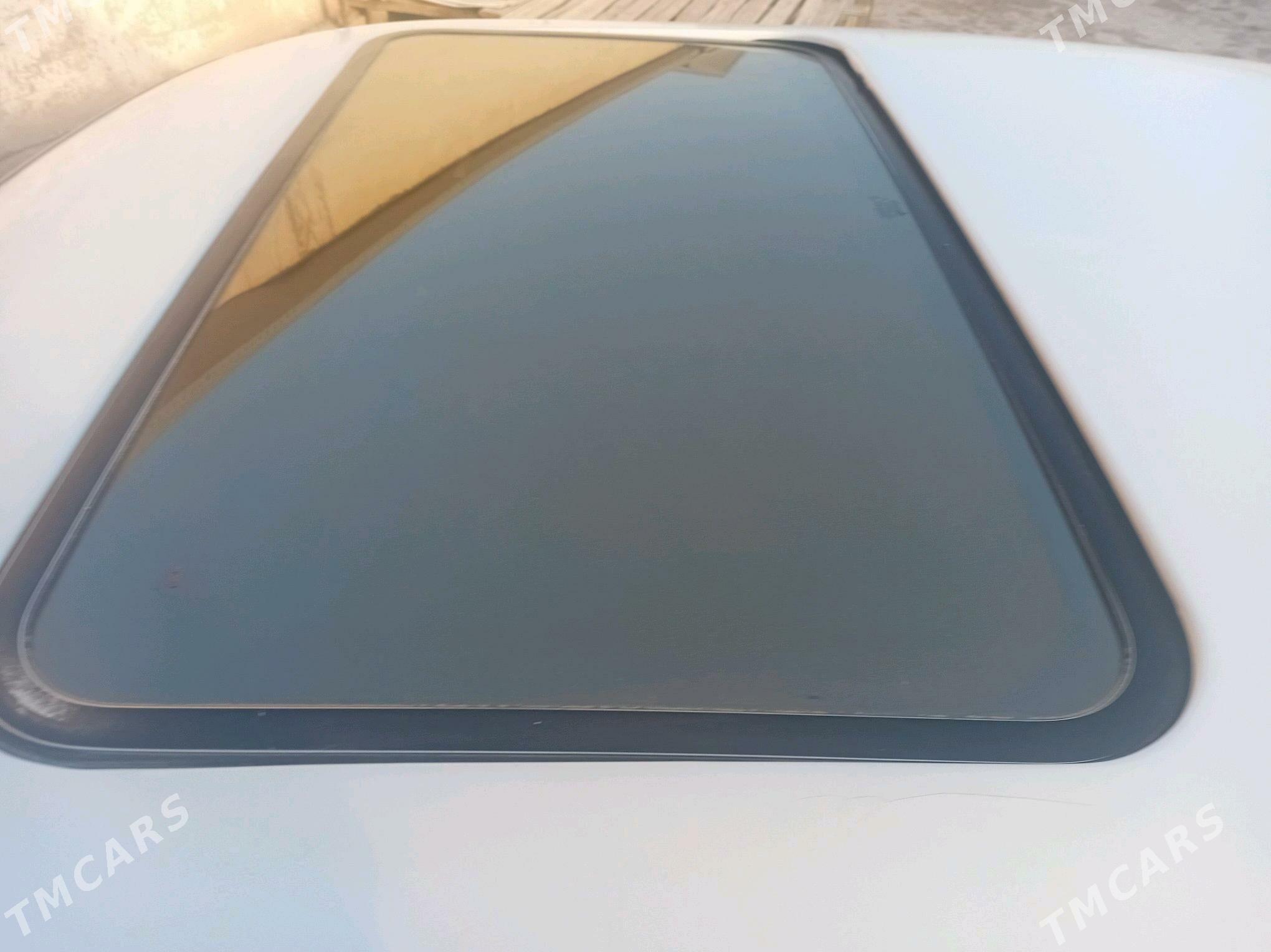 Opel Vectra 1990 - 22 000 TMT - Серахс - img 7