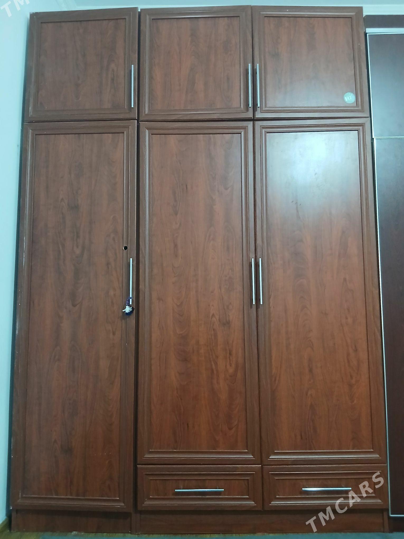 Garnitur - Magtymguly - img 2