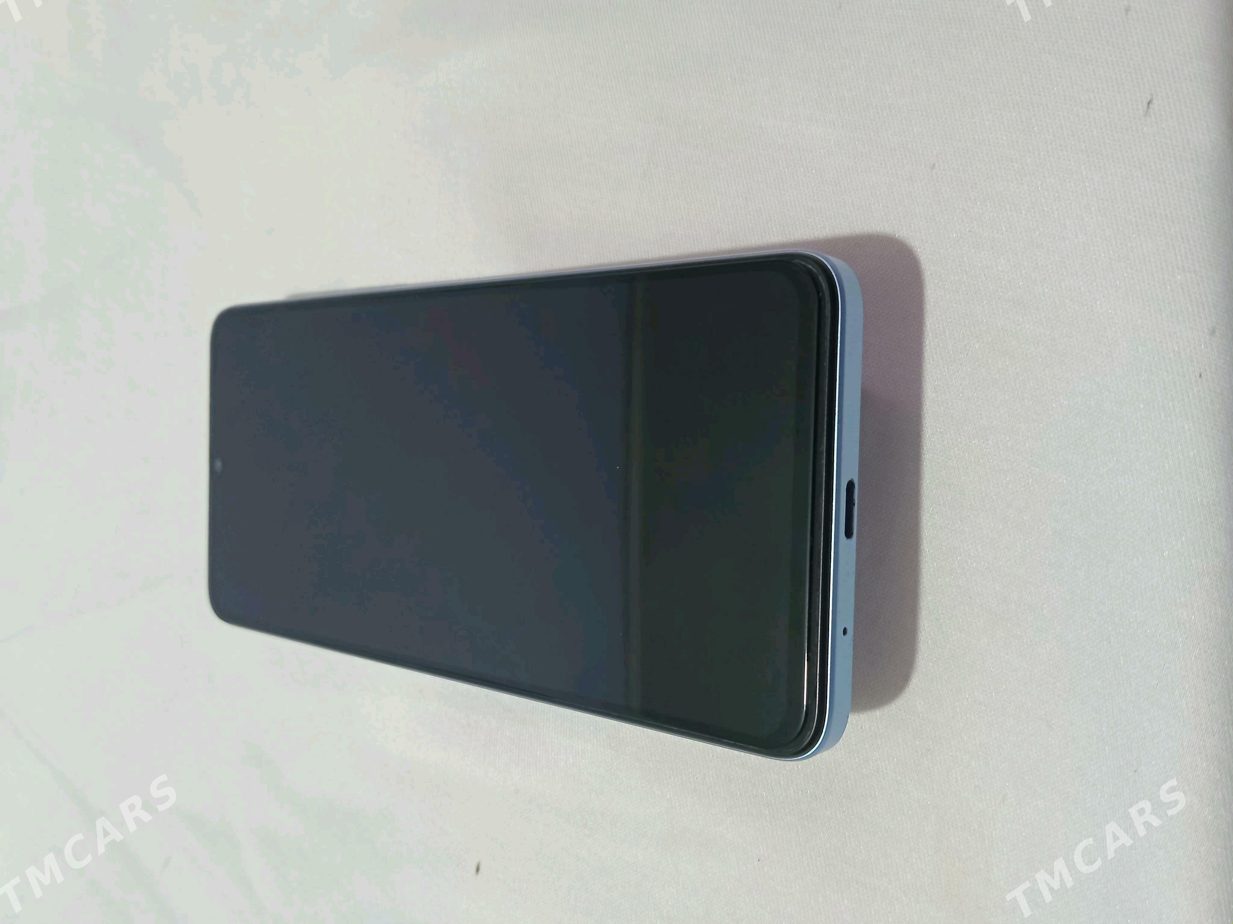 Redmi A3 - Bäherden - img 2