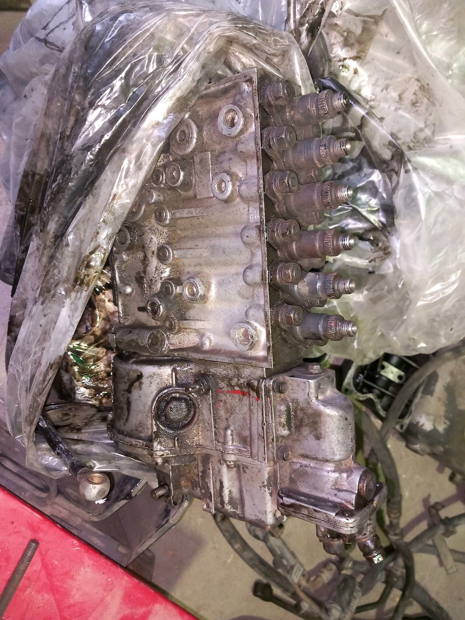 galowka 2 000 TMT - Türkmenbaşy - img 3