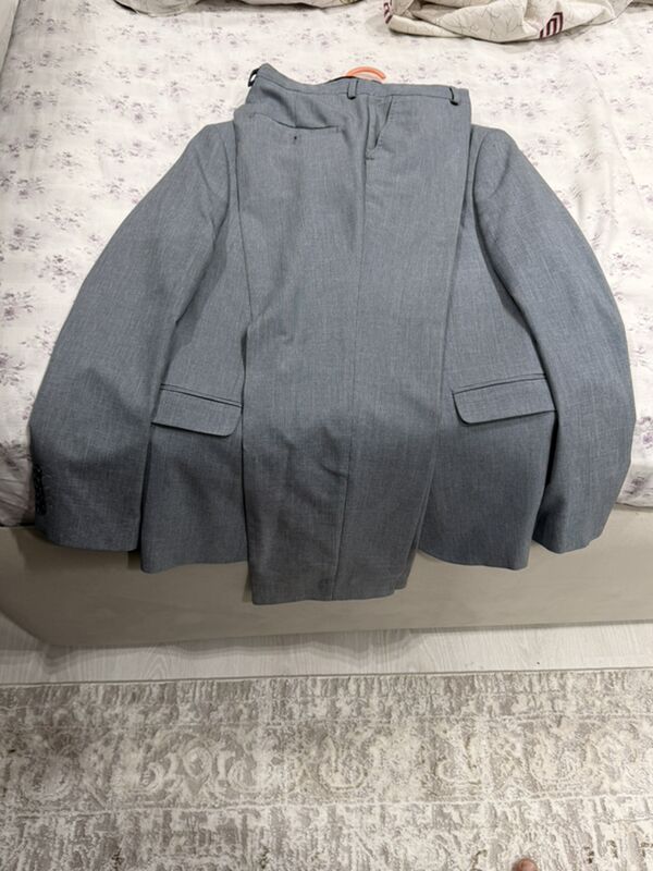 kastyum - Гуртли - img 8