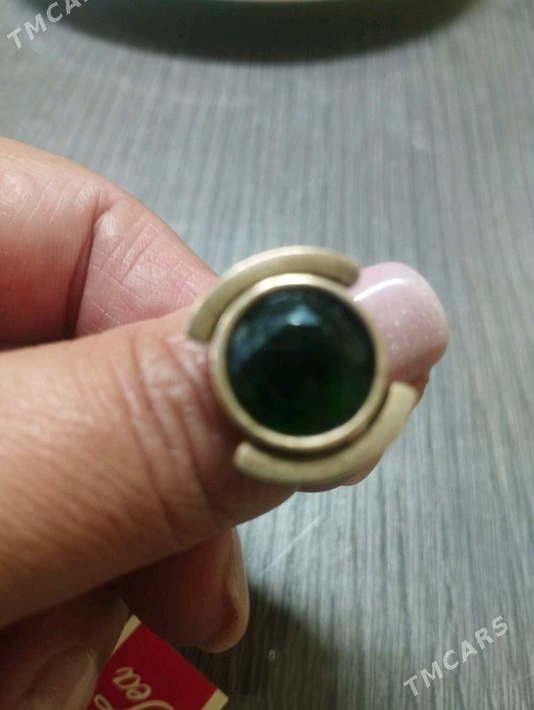 перстень - Арзув - img 3