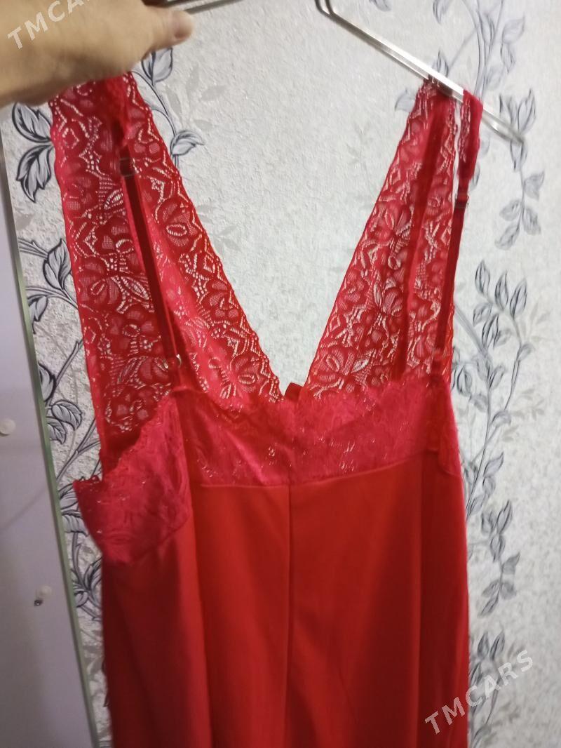 pişama ve nacnuşka - Mary - img 5