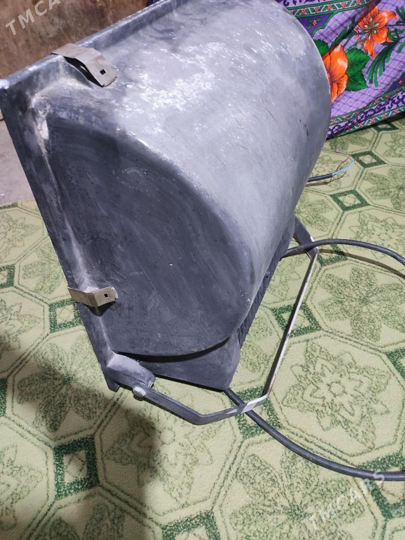 PROJECTOR 1000 V - Köneürgenç - img 2