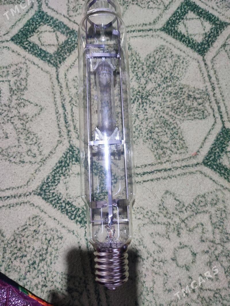 PROJECTOR 1000 V - Köneürgenç - img 3