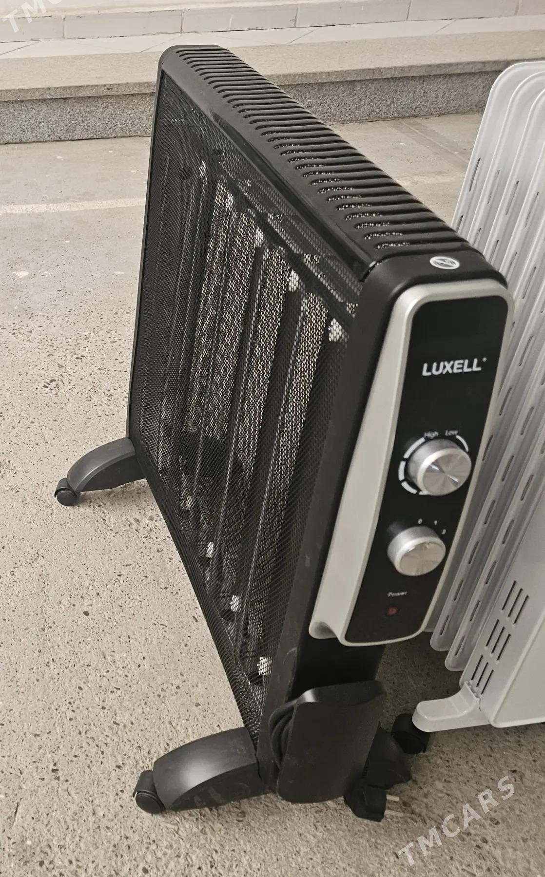 Peç - Aşgabat - img 1