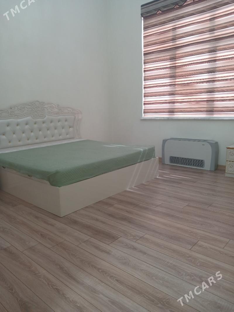 16 tapgyr 7 et 3 kom - 16-njy tapgyr - img 7