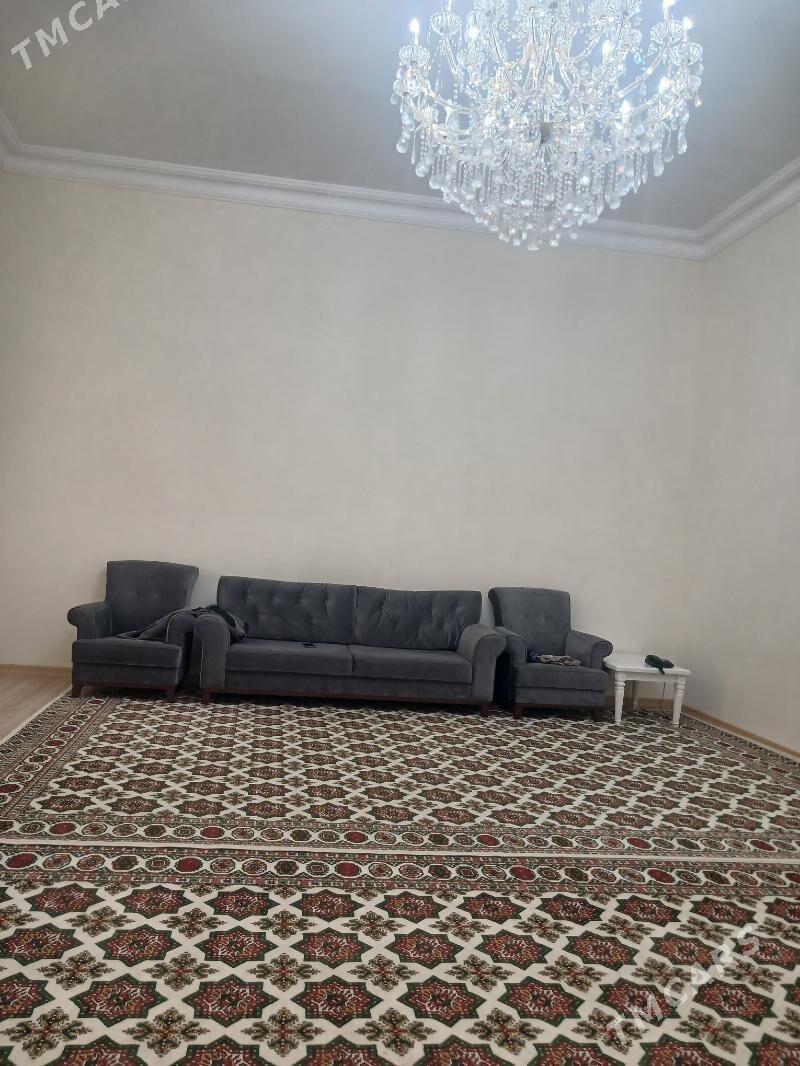 16 tapgyr 7 et 3 kom - 16-njy tapgyr - img 1