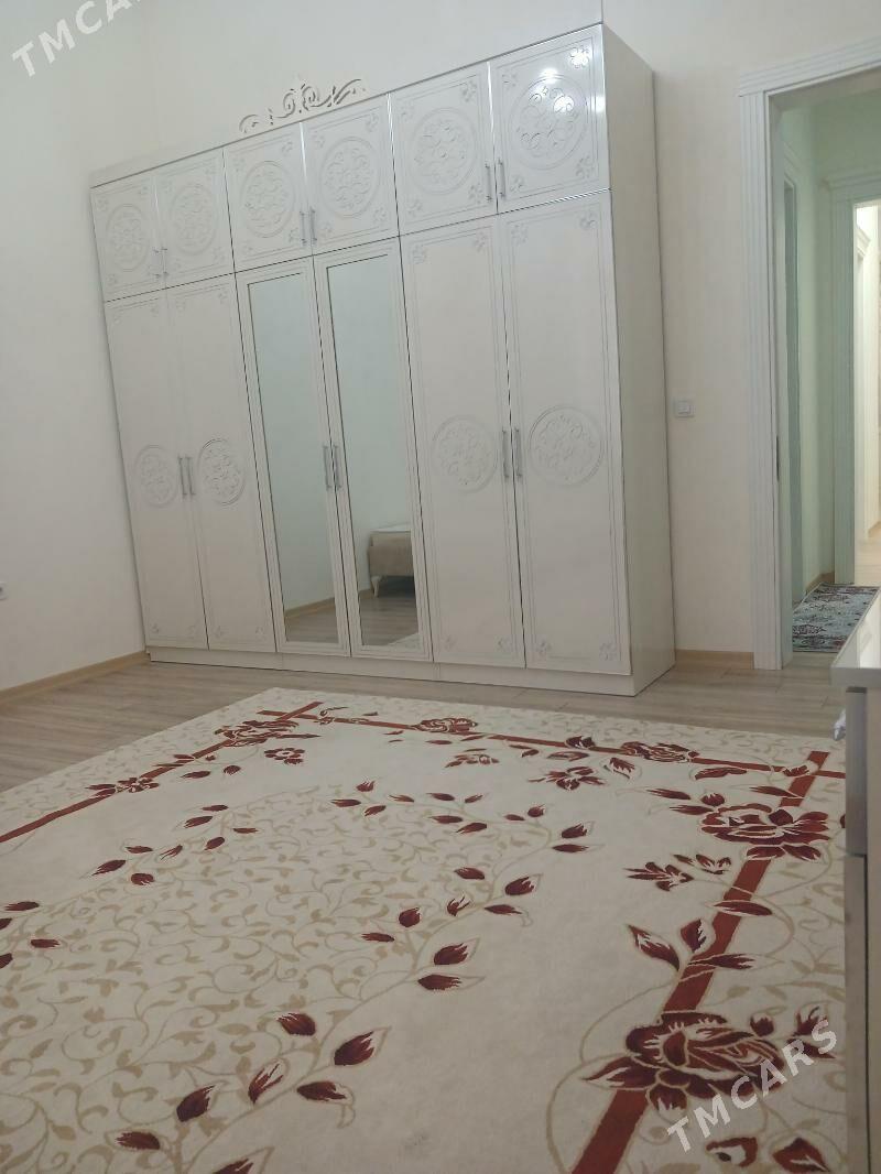 16 tapgyr 7 et 3 kom - 16-njy tapgyr - img 9