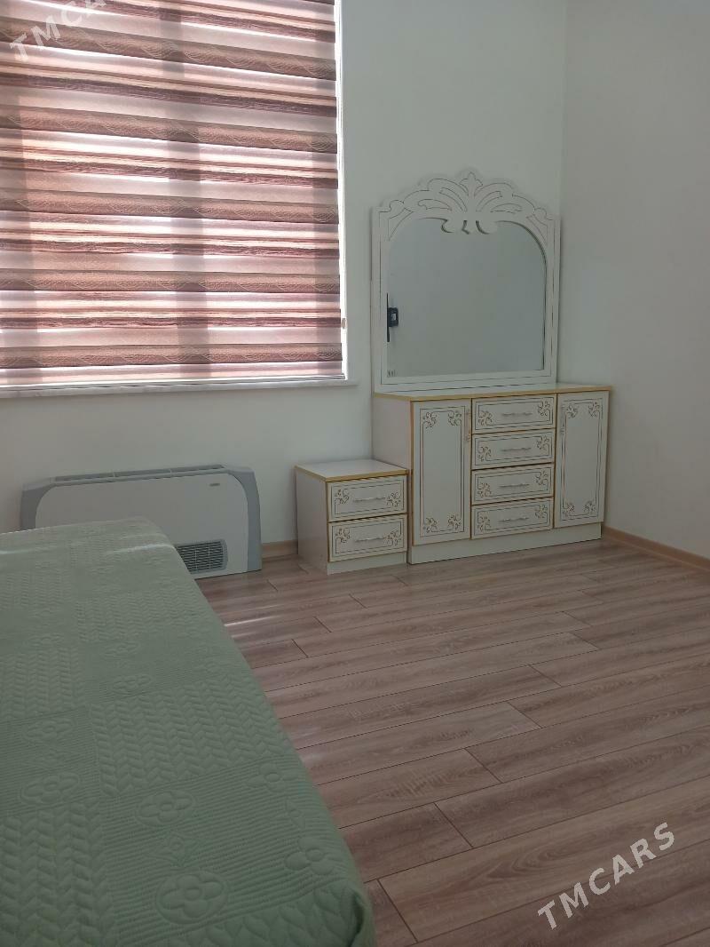 16 tapgyr 7 et 3 kom - 16-njy tapgyr - img 3