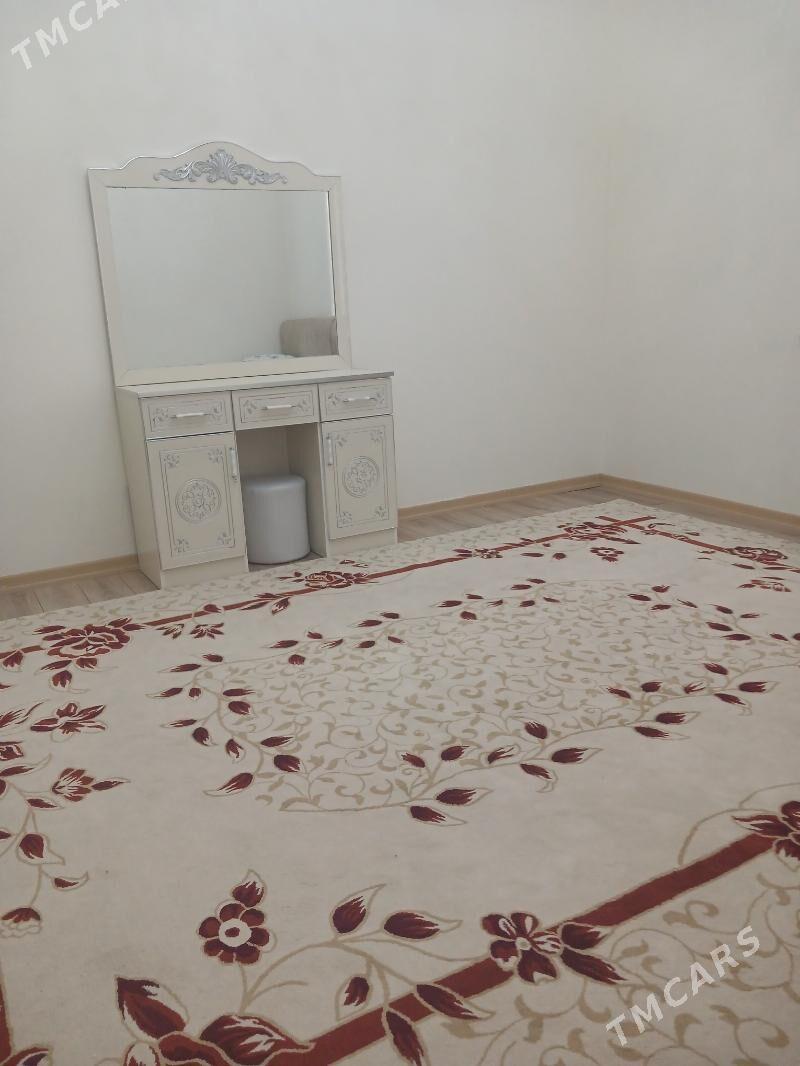 16 tapgyr 7 et 3 kom - 16-njy tapgyr - img 10