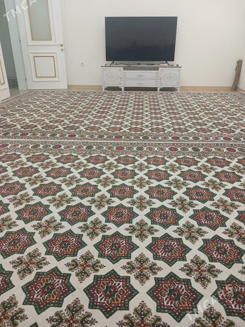 16 tapgyr 7 et 3 kom - 16-njy tapgyr - img 2