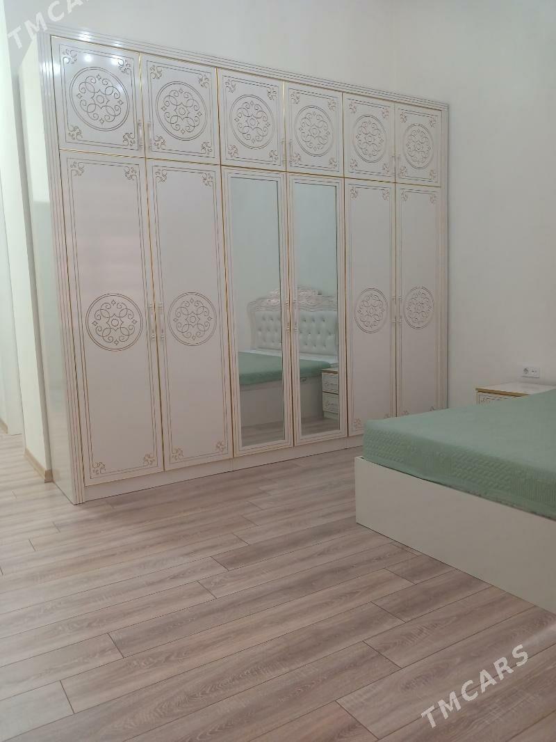 16 tapgyr 7 et 3 kom - 16-njy tapgyr - img 6