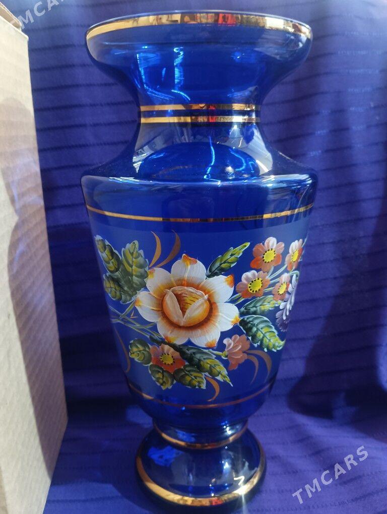 посуда - Aşgabat - img 1