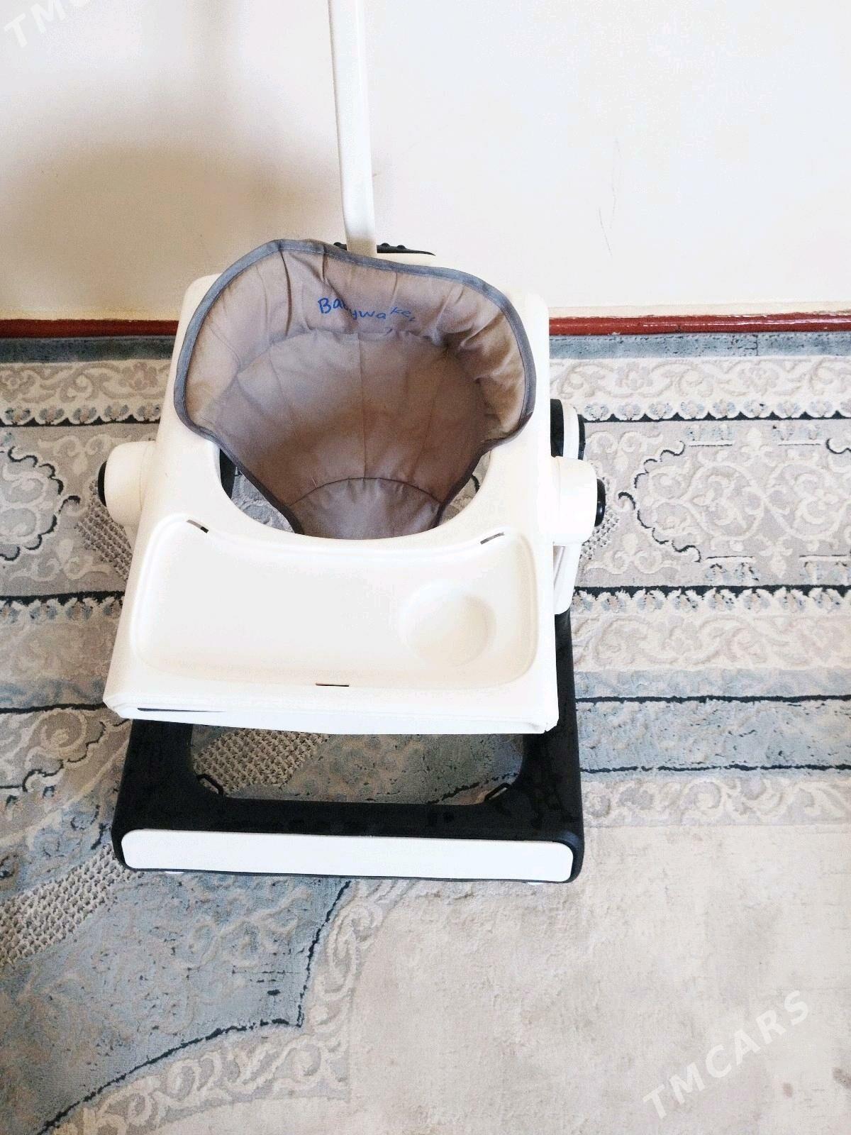 hodunok - Mary - img 4