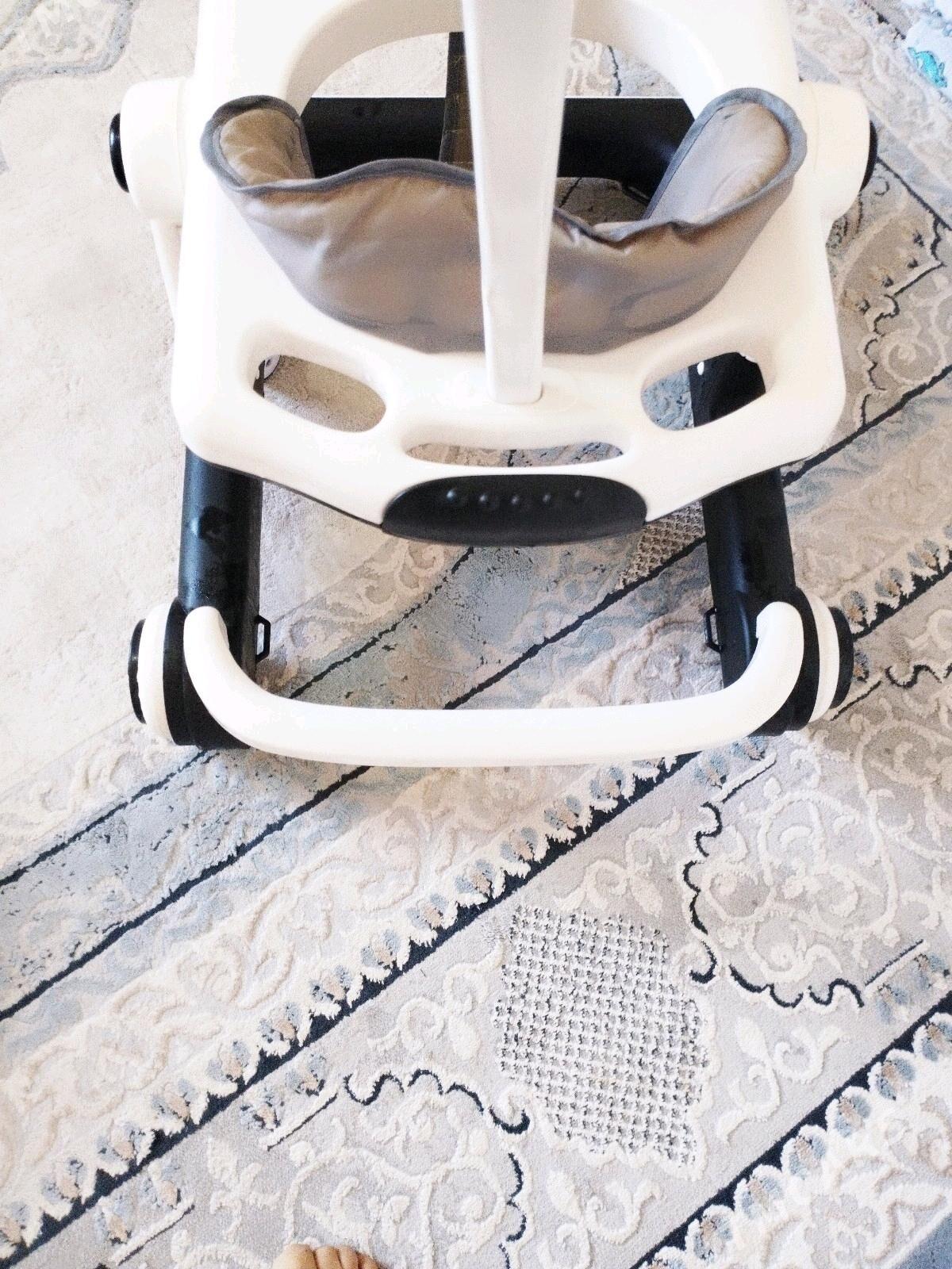 hodunok - Mary - img 3