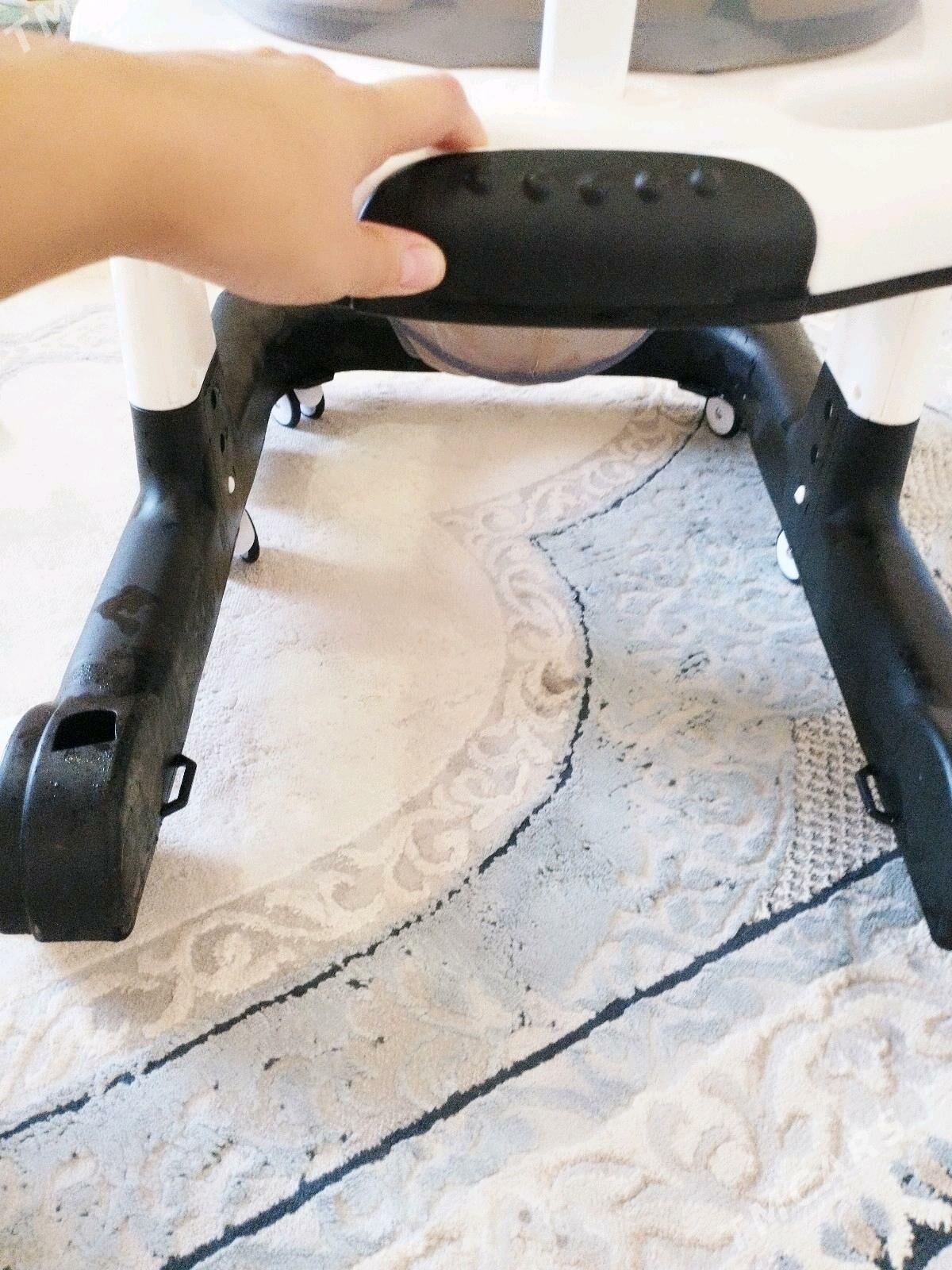 hodunok - Mary - img 5