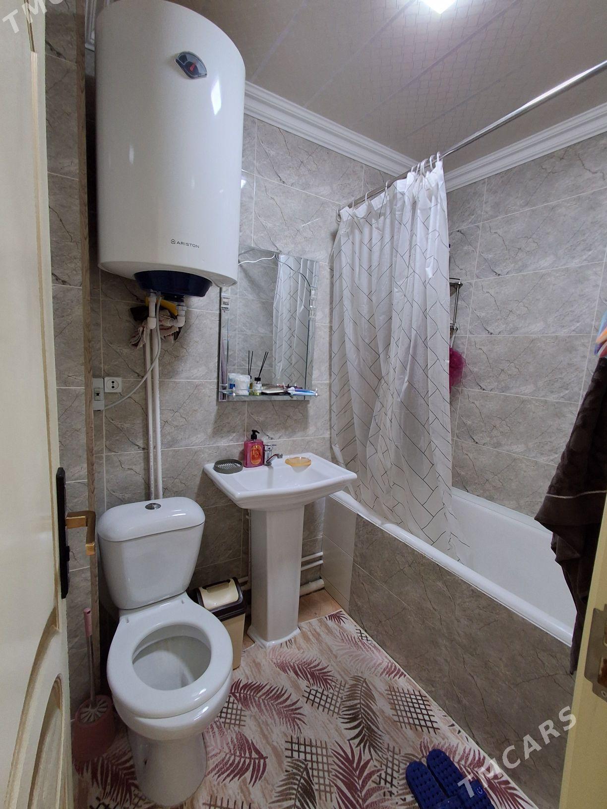 satlyk jay - Mary - img 3