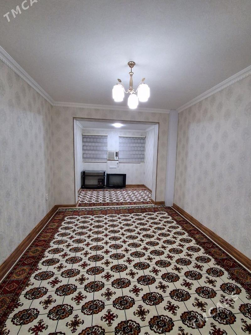 satlyk jay - Mary - img 1