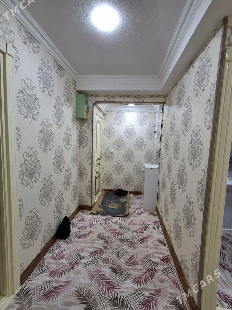 satlyk jay - Mary - img 2