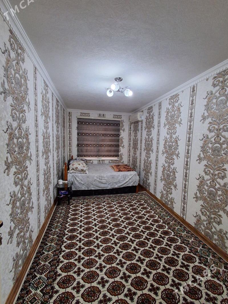 satlyk jay - Mary - img 4