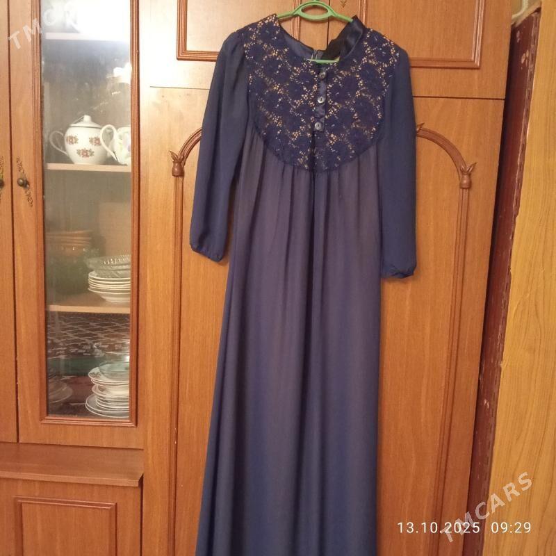 koynekler - Гызыларбат - img 1