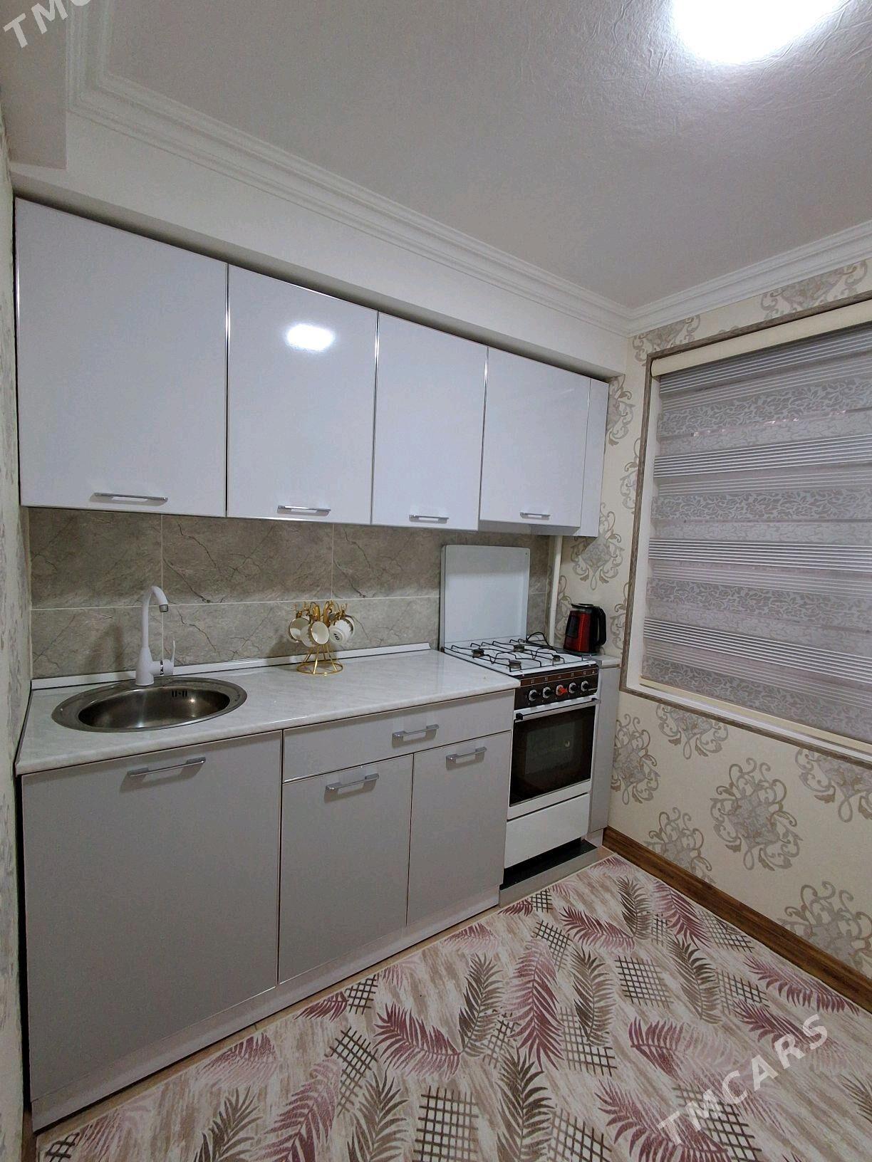 satlyk jay - Mary - img 5