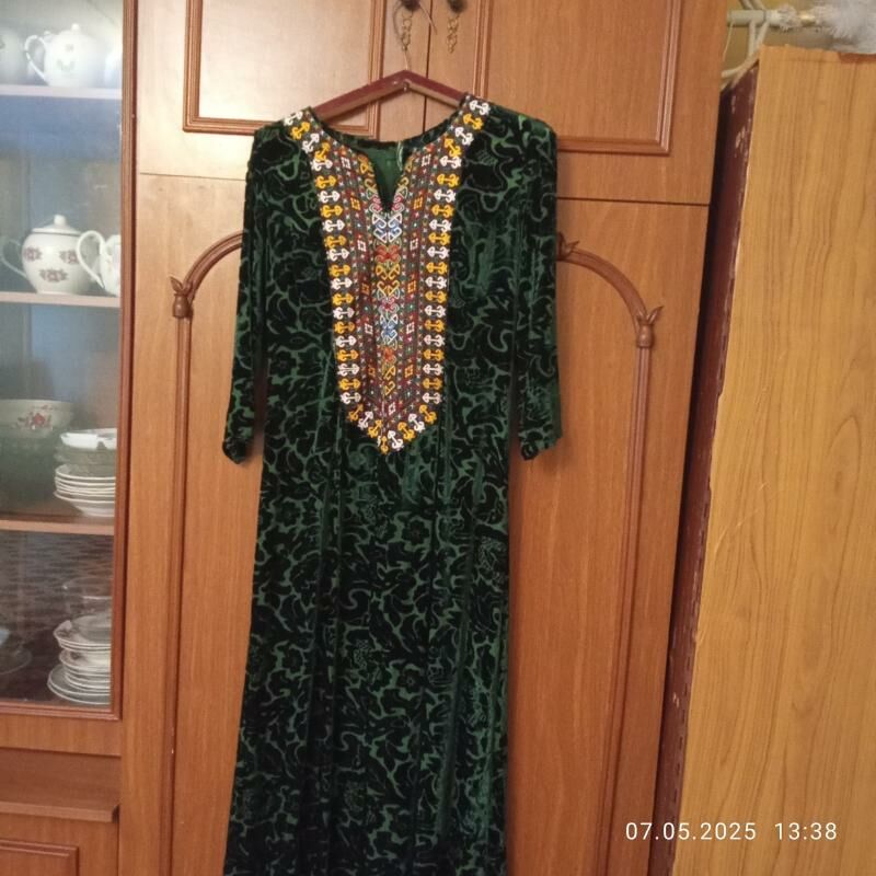 koynekler - Гызыларбат - img 3