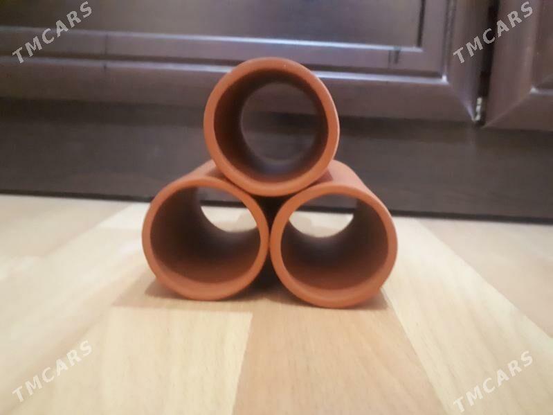 Грот - Türkmenabat - img 2