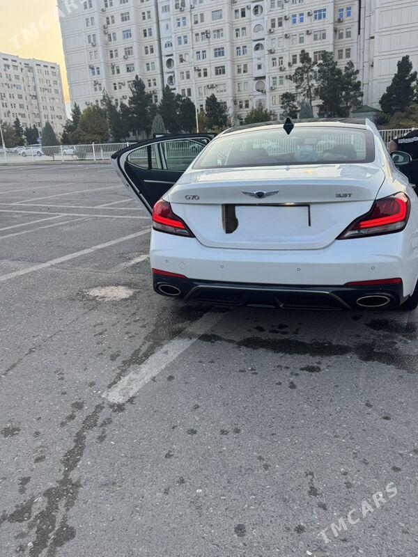 водитель - Ашхабад - img 2