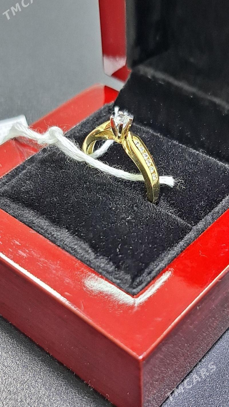 Золотое кольцо Ереван - Aşgabat - img 5