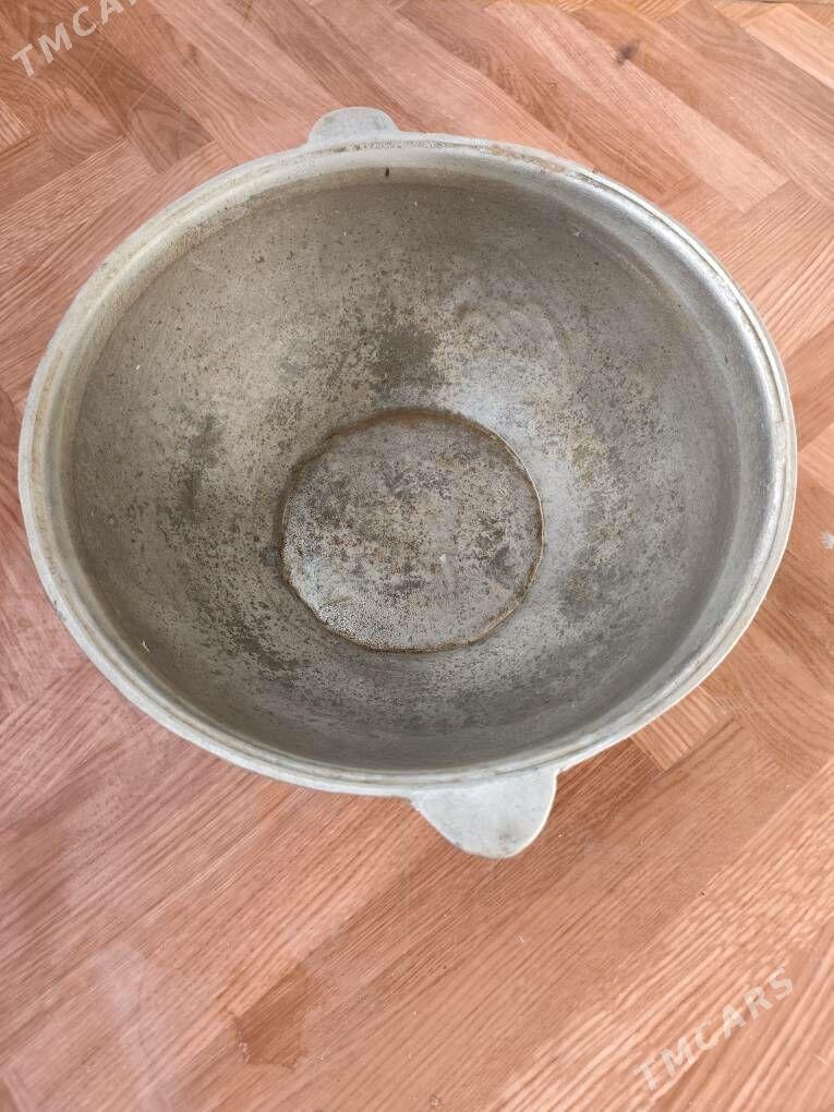 Казан - Мары - img 1