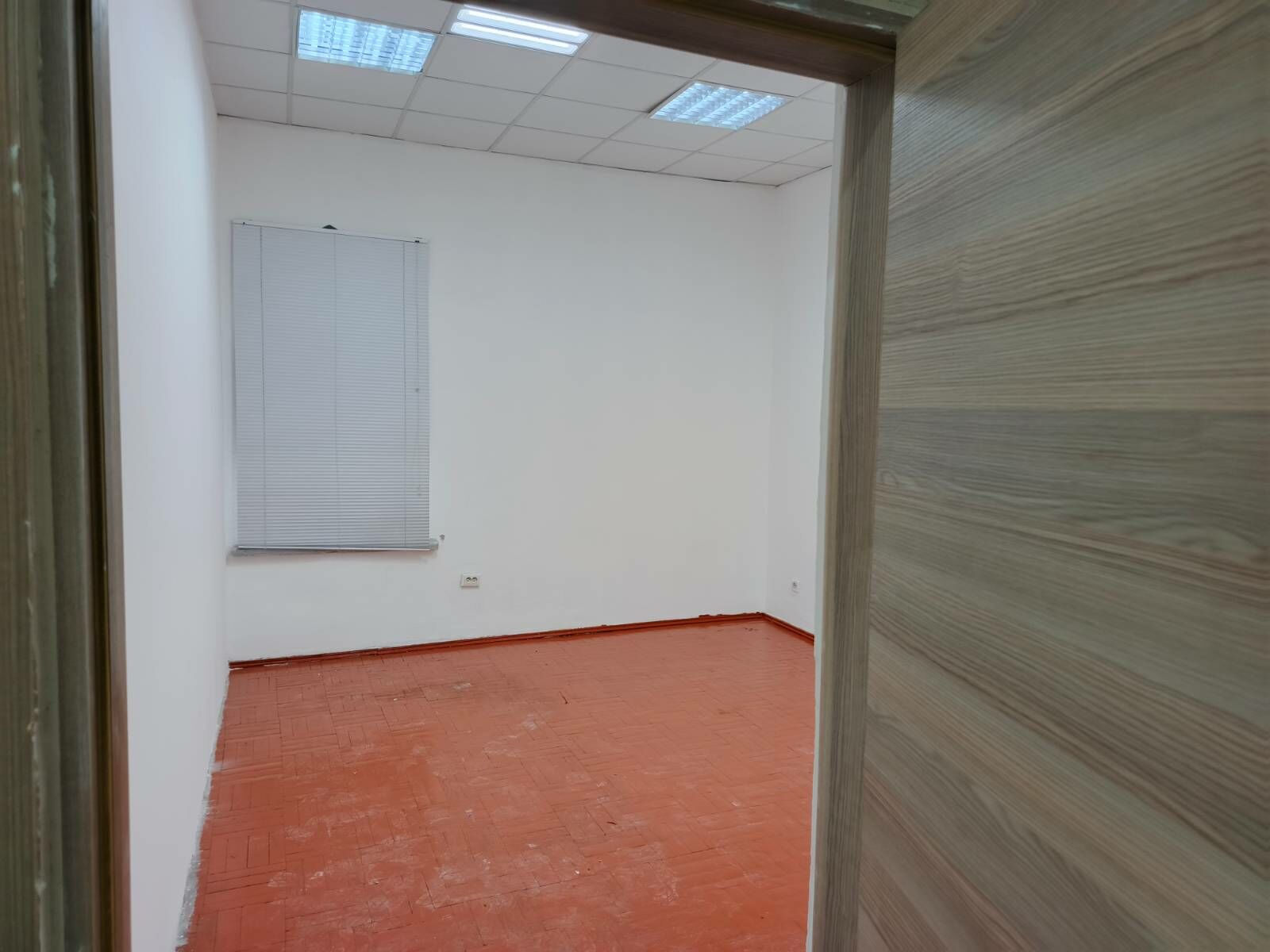 РУССКИЙ БАЗАР ОФИС, АТЕЛЬЕ - Ашхабад - img 2