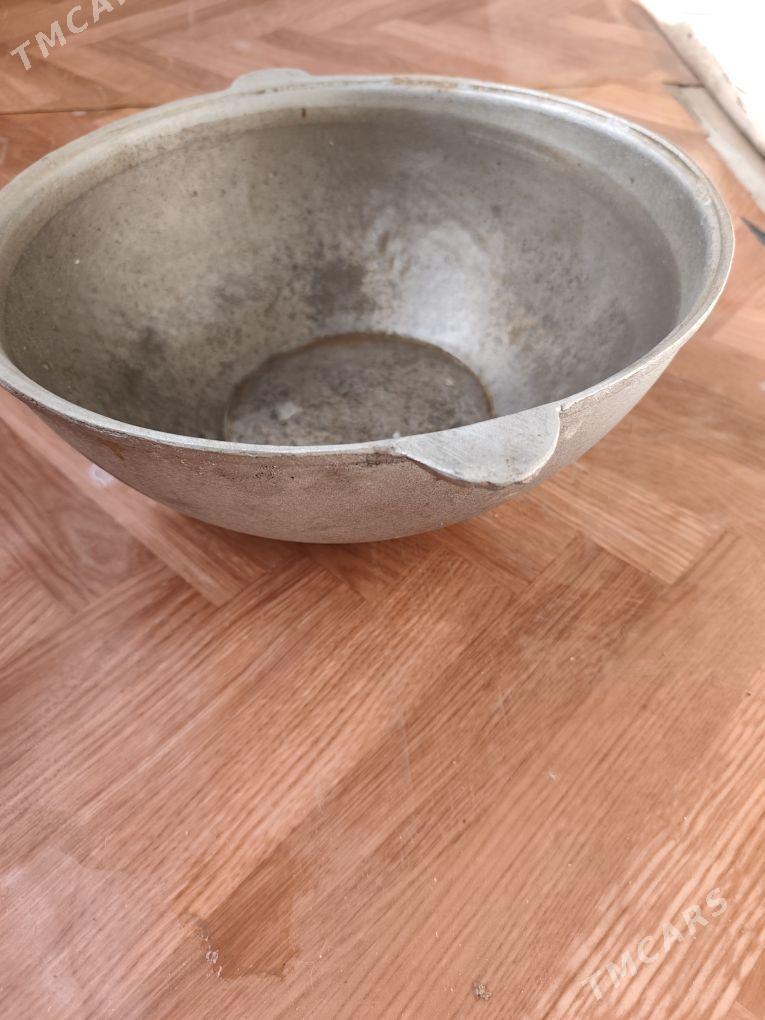 Казан - Мары - img 2