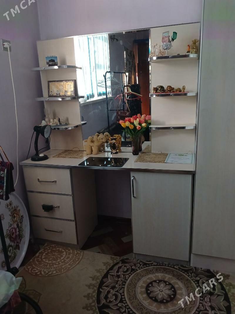 Trimo komod aÿna - Gökdepe - img 2