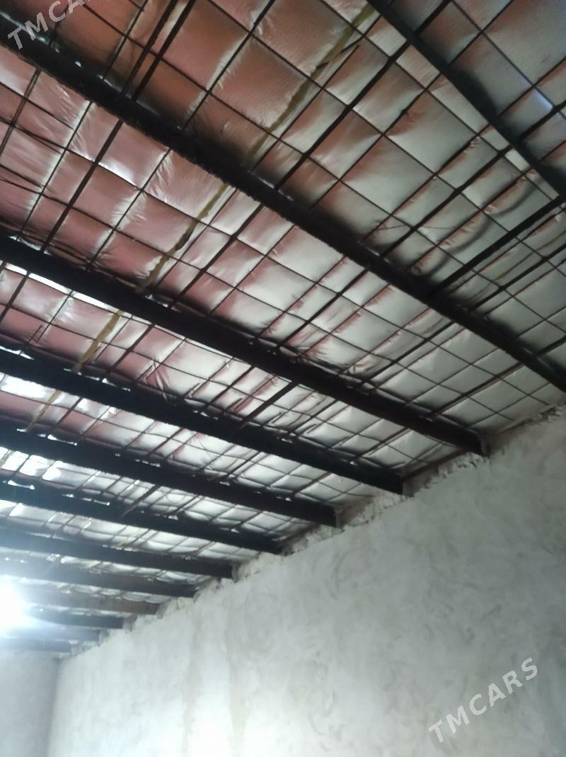 Satlyk jaý - Болдумсаз - img 4