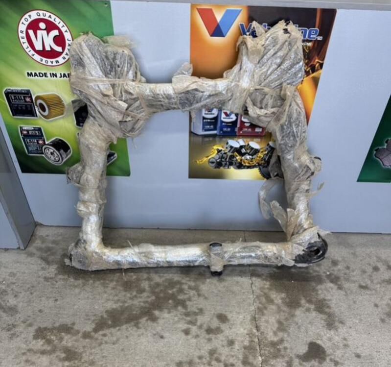 duty camry balka taze 90 TMT - Aşgabat - img 3