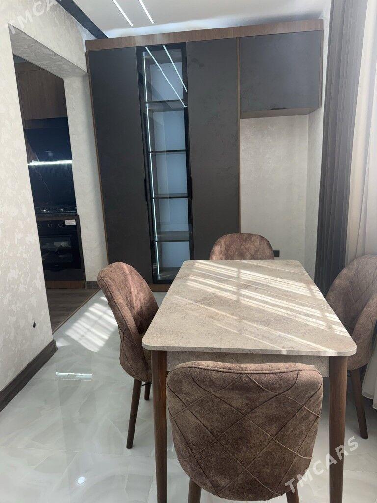 Гаудан В 1эт.3ком.ДВОР - Гаудан "В" - img 2