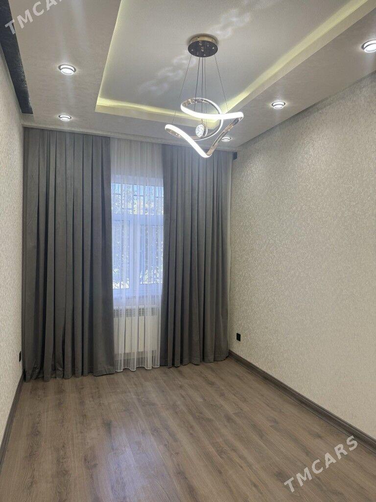 Гаудан В 1эт.3ком.ДВОР - Гаудан "В" - img 6