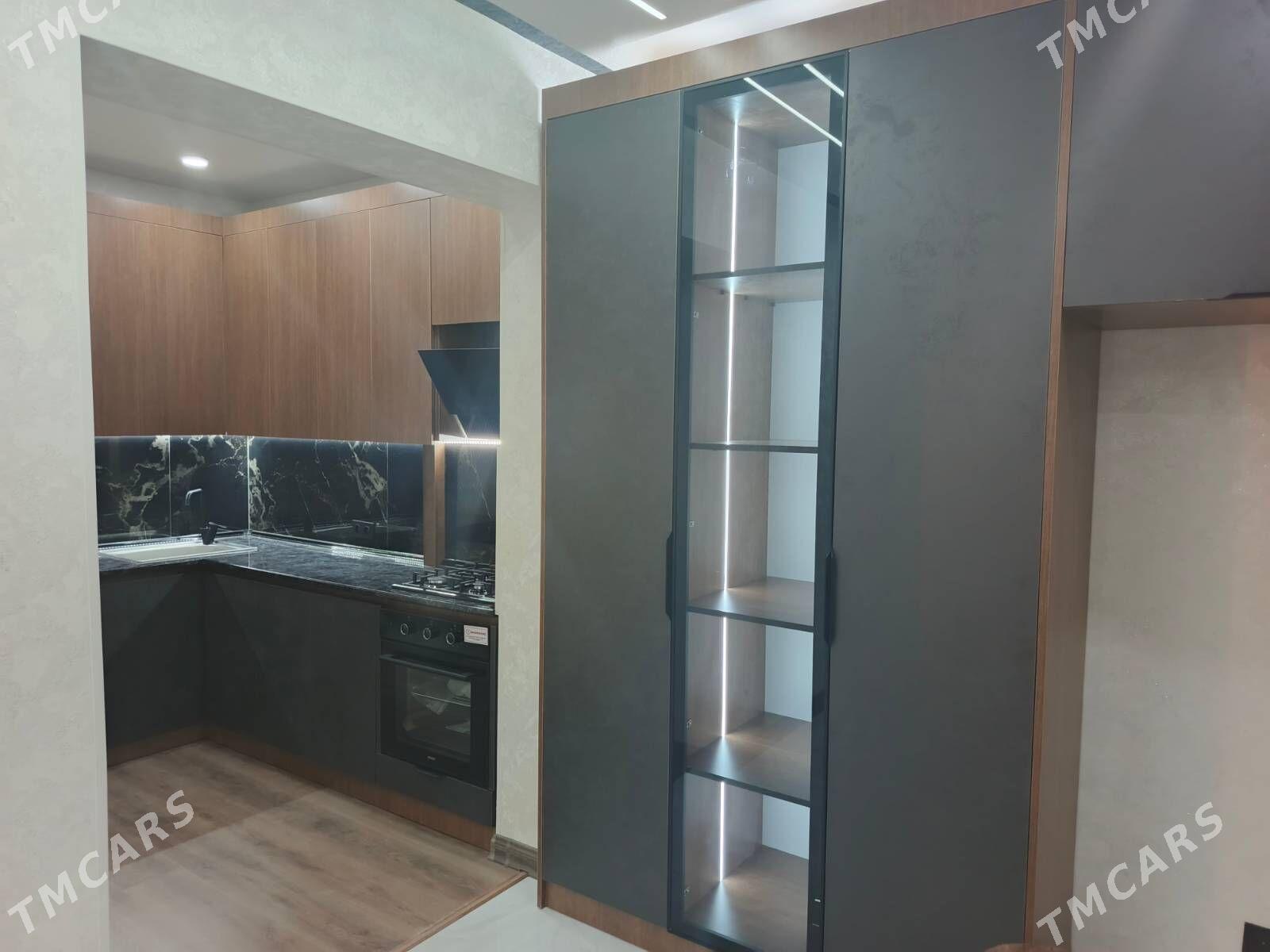 Гаудан В 1эт.3ком.ДВОР - Гаудан "В" - img 3