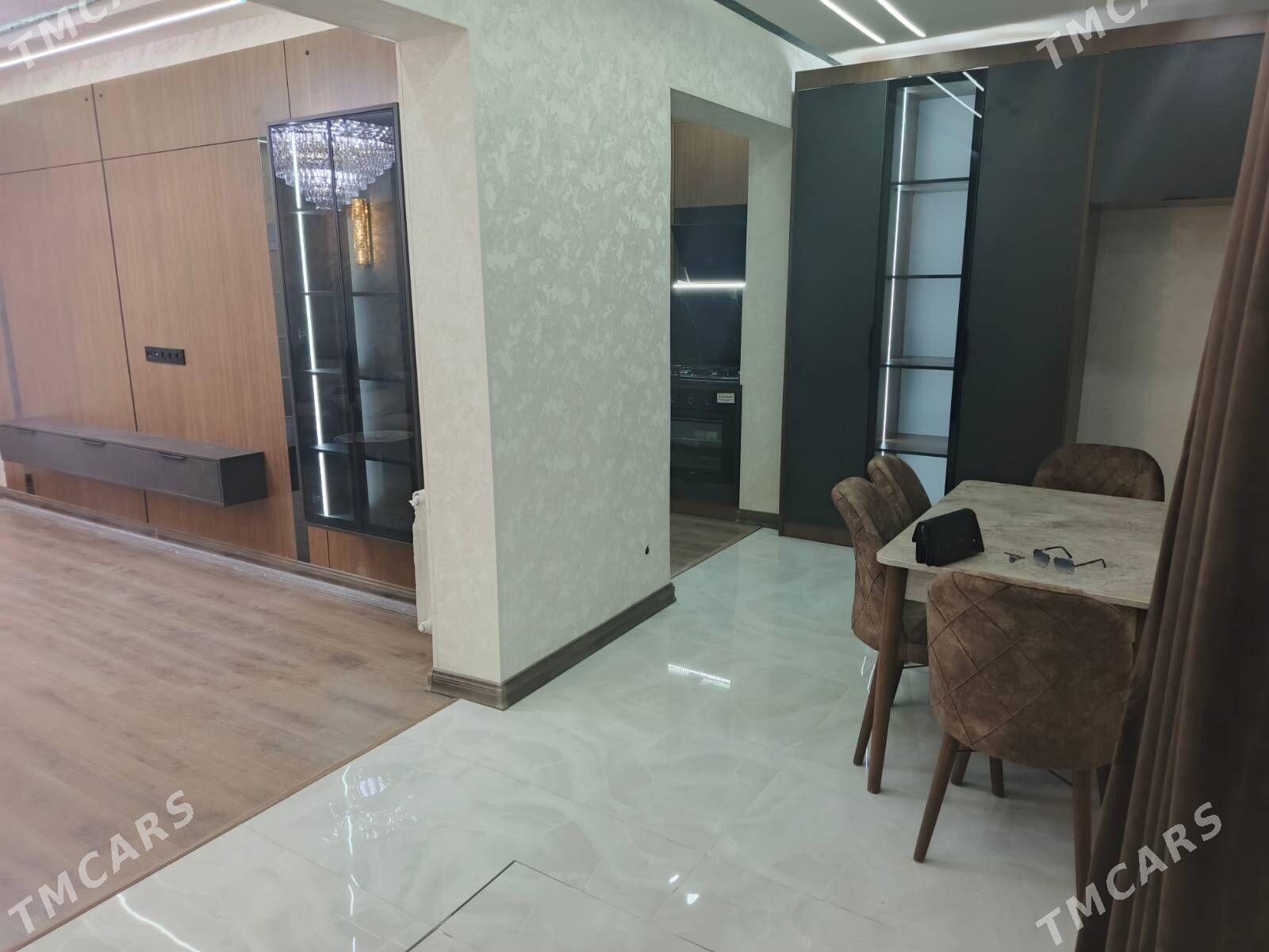 Гаудан В 1эт.3ком.ДВОР - Гаудан "В" - img 5