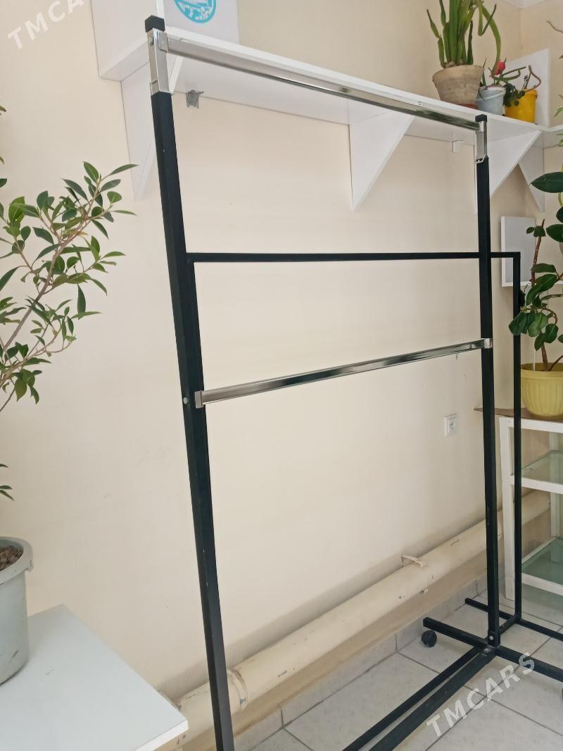 satlyk weshelka - Туркменабат - img 4