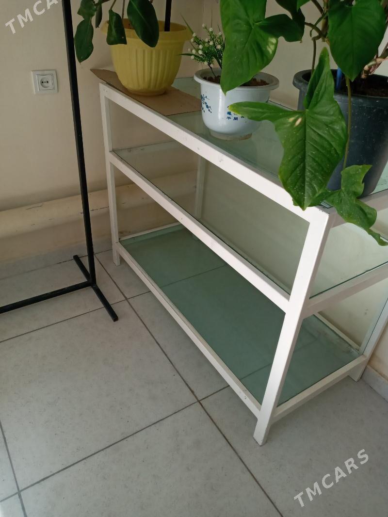 satlyk weshelka - Туркменабат - img 3