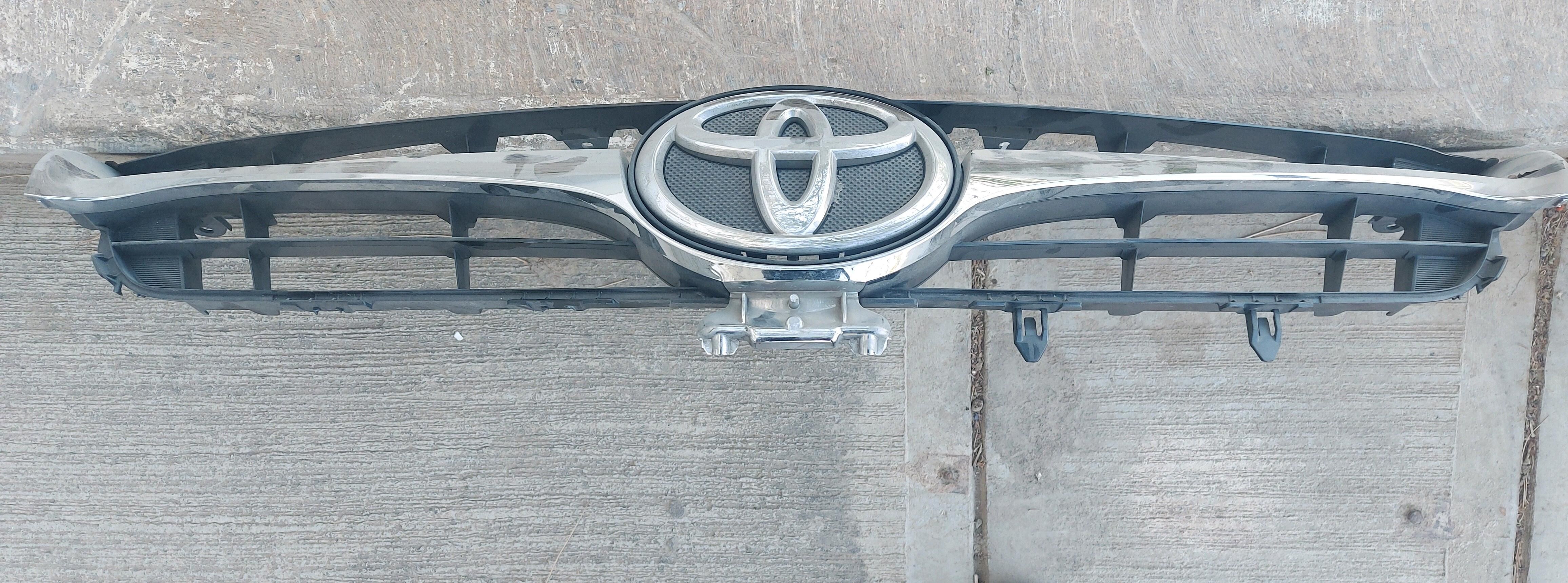 облицовка !!!! 900 TMT - Aşgabat - img 1